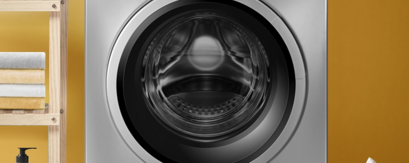 洗衣机桶干燥为什么要50分钟 洗衣机洗50分钟洗的干净
