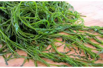 螺旋藻吃了有什么用 防辐射神植物螺旋藻的吃法