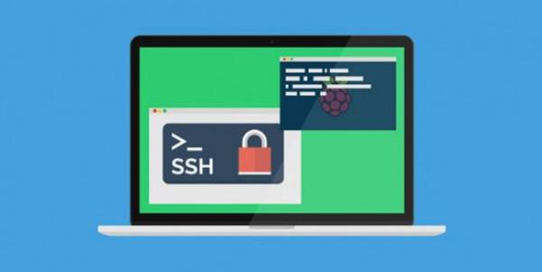 Linux下定制SSH来简化远程访问教程 用ssh远程访问linux