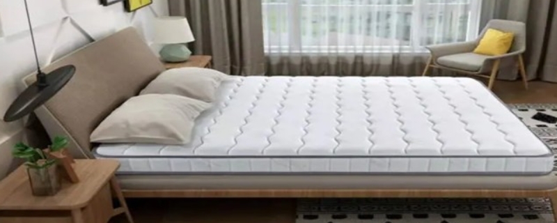 乳胶床垫优点 乳胶床垫优点有哪些