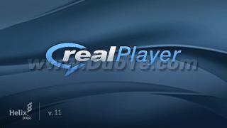 RealPlayer11轻松管理iPod使用技巧