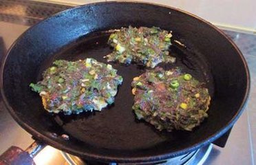 紫苏叶的吃法有哪些 紫苏叶的吃法有哪些功效