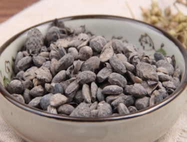 中药淡豆豉是什么做的 药用淡豆豉的做法是什么呢