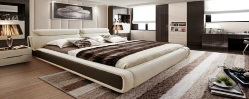 新床和床垫买一般多长时间才能睡 新床和床垫买一般多长时间才能睡好