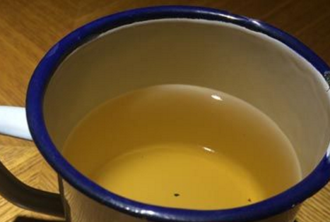 防己地黄汤方剂 防己地黄汤的功效是什么