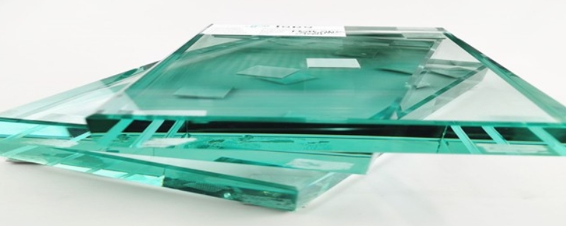 浮法玻璃与普通玻璃有什么不同（浮法玻璃与普通玻璃有什么不同吗）