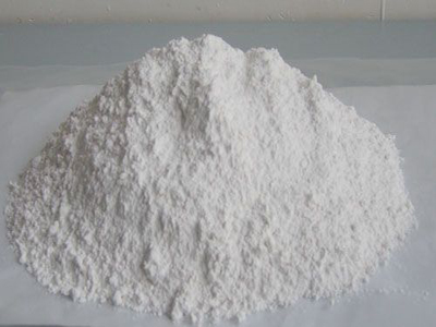 石膏粉用途和药用价值 石膏粉作用及用途作用