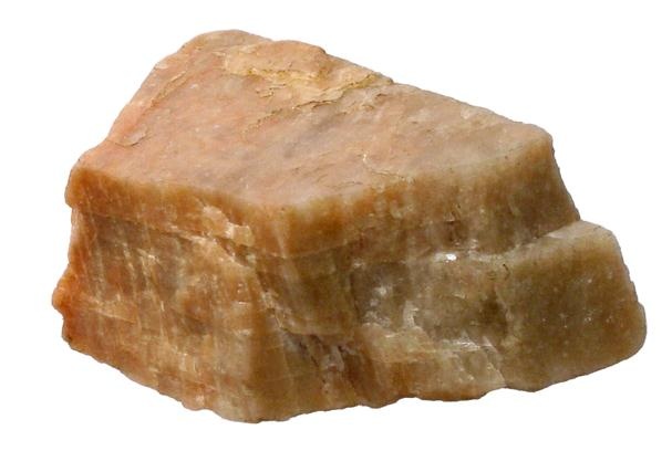 赤寒水石是什么东西 水寒石是什么?