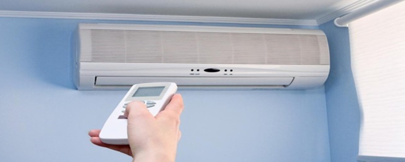 夏天空调多少度比较合适呢省电 夏天空调多少度比较合适呢？
