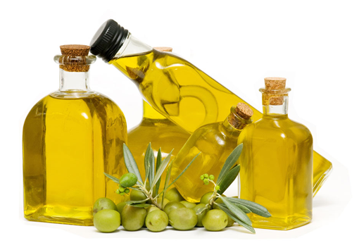 橄榄油哪个品牌好质量好 橄榄油