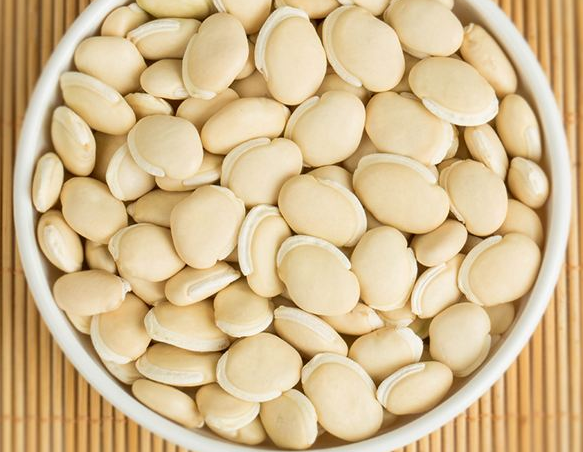 孕妇能吃白扁豆吗? 孕妇能吃白扁豆吗