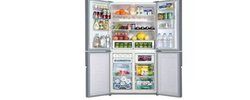冰箱制冷调到多少比较合适呢 冰箱制冷调到多少比较合适呢冬天