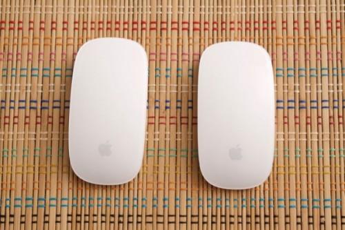 两代苹果iMac（苹果有二代吗）
