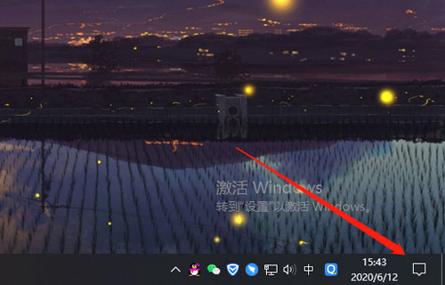 win10激活提示错误代码0xc004f211 激活windows10错误代码0xC004F025