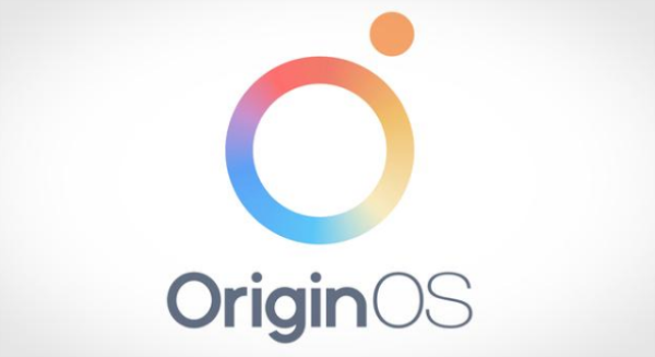 originos怎么更新（originos怎么更新成ocean）