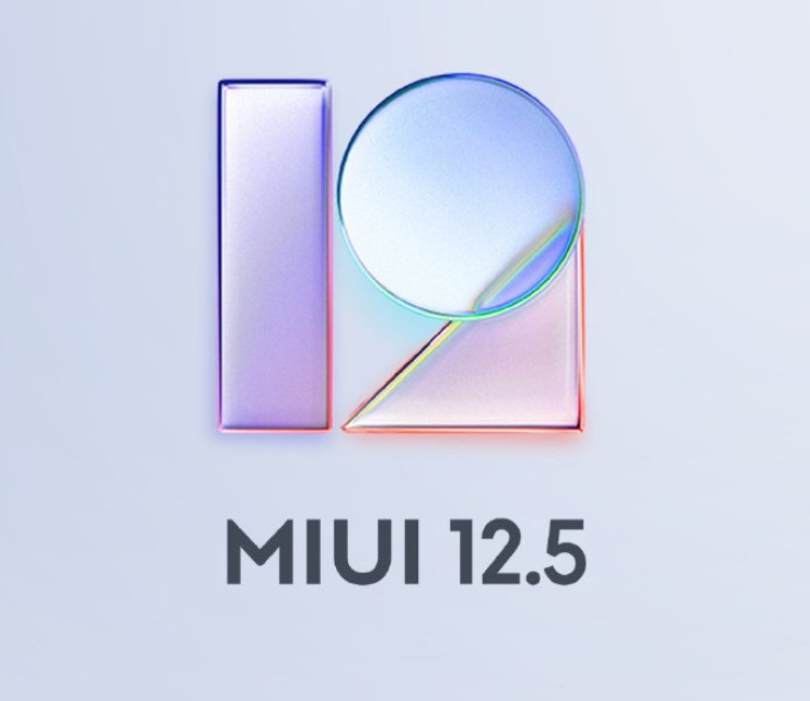 MIUI12.5更新了什么 miui12.5更新了什么了