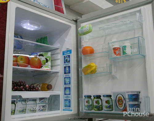 冰箱最适宜温度 冰箱最适温度