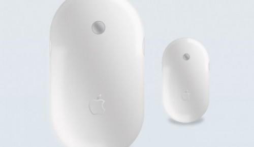 苹果为什么设计了单键鼠标? 苹果为什么设计了单键鼠标不能用