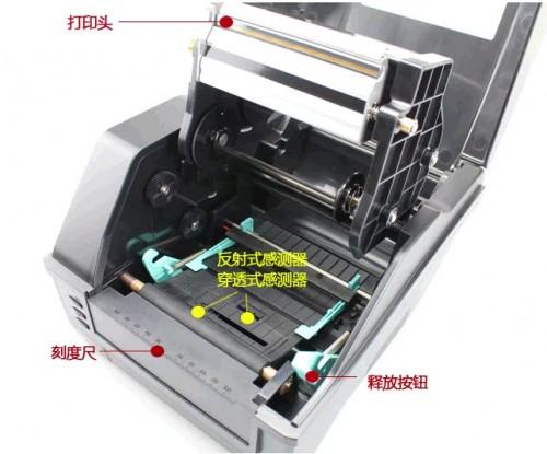 高性价比条码打印机选择哪款?