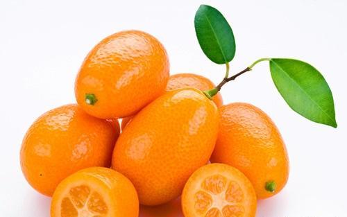 感冒吃什么水果 感冒吃什么水果可以缓解