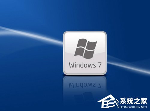 WinXP和Win7双系统如何设置启动顺序（windows启动顺序设置）