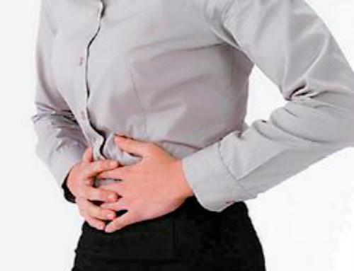 肠炎拉肚子是怎么回事 肠炎拉肚子什么症状