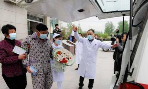 中国传染病防治法 中国传染病防治法规定的传染病有多少种