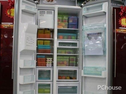 冰箱异味的来源 冰箱的异味是怎么产生的