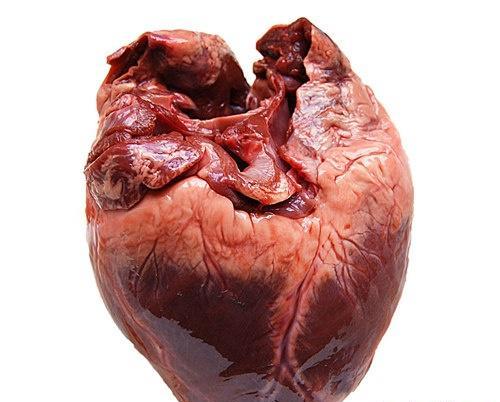 为什么会出现心肌缺血的原因 心肌缺血的原因