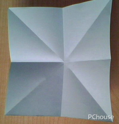 千纸鹤的折法 千纸鹤的折法视频