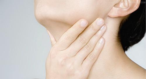 慢性咽炎的治疗方法小偏方 慢性咽炎的治疗方法