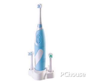电动牙刷的选购方法 电动牙刷的选购技巧