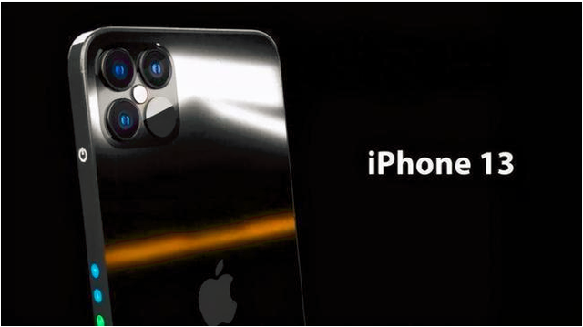 iPhone13新功能有哪些（iphone13 新功能）
