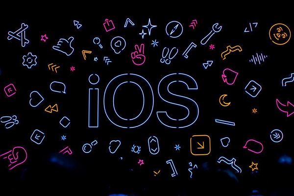 iOS15正式版值得更新吗