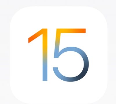 iOS15新增了什么功能（ios15新增了什么功能专注）