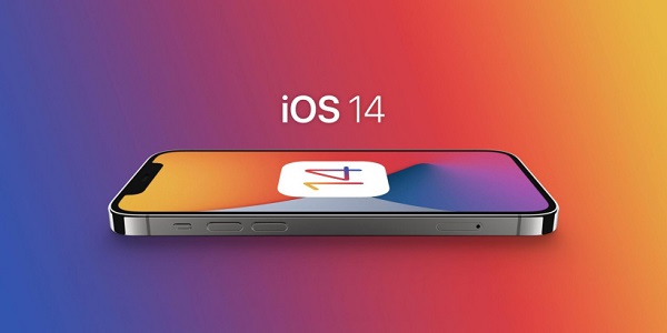 ios14.8.1更新了什么