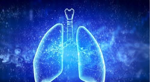 肺透明膜病 肺透明膜病是什么导致的