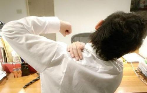 肩膀痛怎么办快速缓解疼痛 肩膀痛怎么办