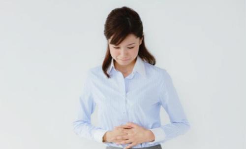 反流性胃炎是怎么回事 返流性胃炎是怎么回事