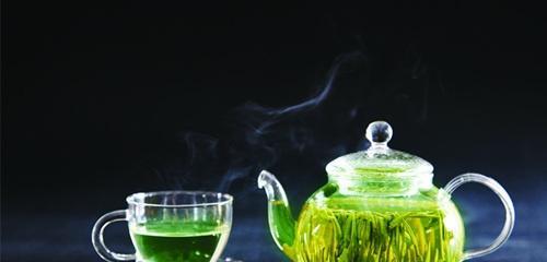 仙念阁肠清茶的作用 肠清茶的作用
