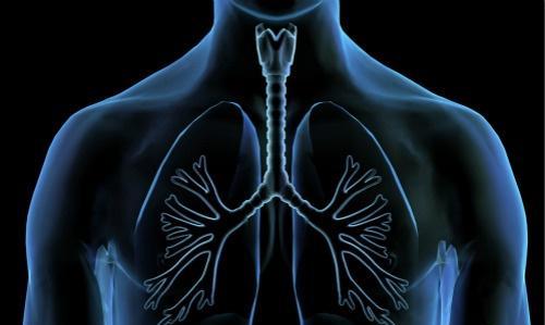 肺脓肿严重吗 肺脓肿严重吗,能治好吗?