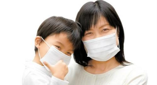 呼吸道病毒五项检查的是什么 呼吸道病毒
