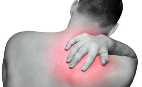 压力造成的肩周炎能治好吗 肩周炎能治好吗