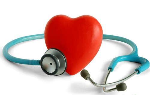 心率多少正常 心率多少正常范围内40岁男