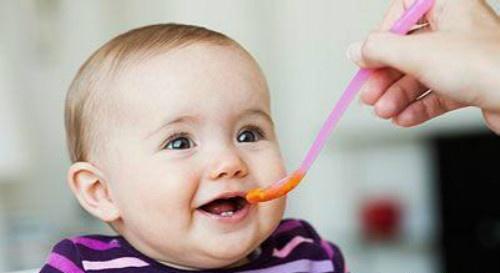 DHA的作用 dha的作用与功效多大孩子能吃