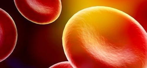 血红蛋白低的原因及症状 血红蛋白低的原因及症状有哪些