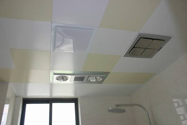 浴室灯安装需要注意的细节 浴室灯安装需要注意的细节有哪些