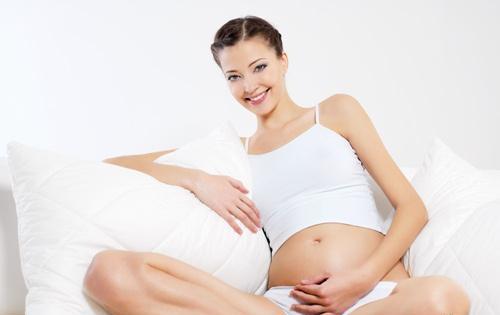 孕妇口苦的偏方 孕妇口苦的原因和治疗方法