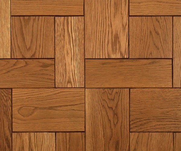客厅是铺木地板好还是地砖好 客厅铺木地板还是瓷砖
