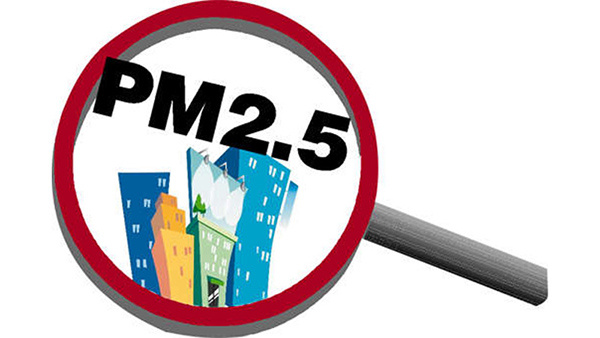 PM2.5的危害有哪些?PM2.5的危害详解 pm2.5的危害及防治措施